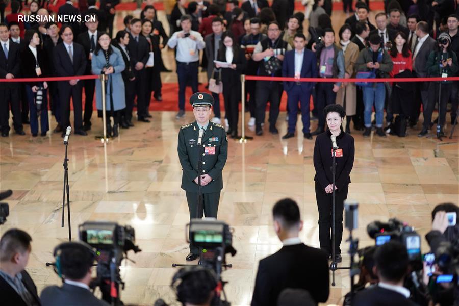 Члены ВК НПКСК ответили на вопросы журналистов