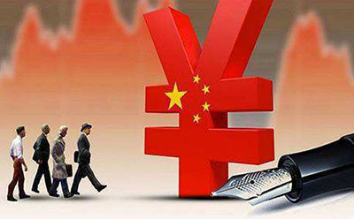 Иностранные инвесторы активно осваивают китайский рынок образования