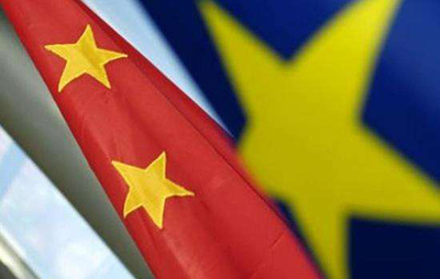 Поставлен новый исторический рекорд в объеме инвестиций китайских предприятий в ЕС