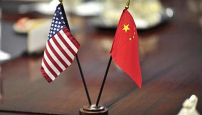 Американское общество выступает против повышения таможенных пошлин на китайские товары