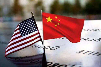 Китайско-американское торгово-экономическое сотрудничество должно быть основано на принципах