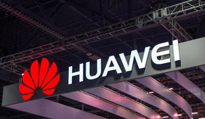 Жэнь Чжэнфэй: компания Huawei ежегодно вкладывает 20 млрд. американских  долларов в технологические инновации