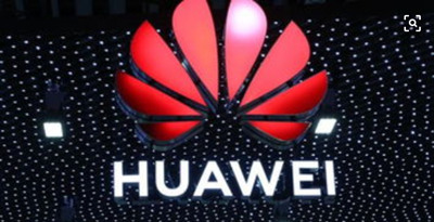 Блокировка Huawei не даст США положительных результатов 
