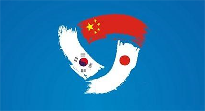 Китай, Япония и Республика Корея подают важные сигналы в продвижении ВРЭП
