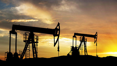 Китай прощается с государственной монополией в нефтегазовом секторе