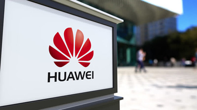 Жэнь Чжэнфэй: В этом году Huawei планирует инвестировать свыше 20 млрд. американских долларов в исследования и разработки