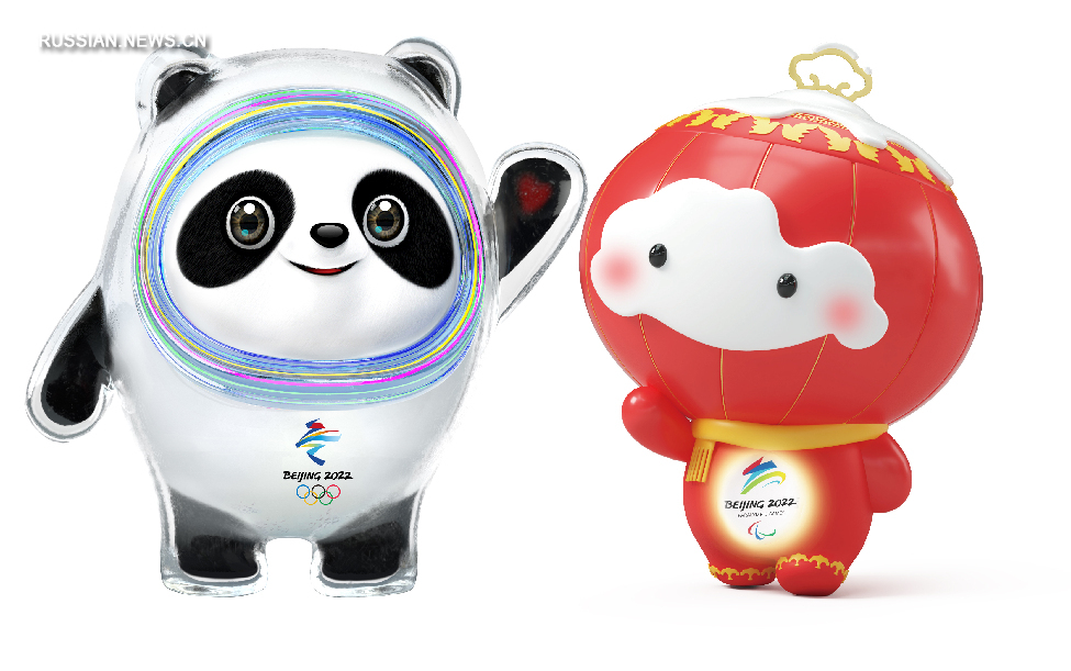 Оргкомитет зимней Олимпиады-2022 в Пекине оценит влияние новых сроков проведения Игр в Токио
