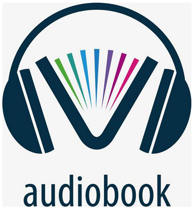30% китайцев отдают предпочтение аудио-книгам