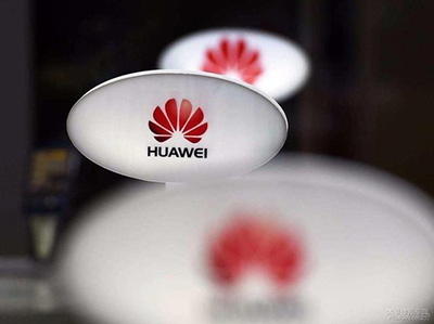 Huawei совместно с автопроизводителями создает «автомобильную экосистему 5G»