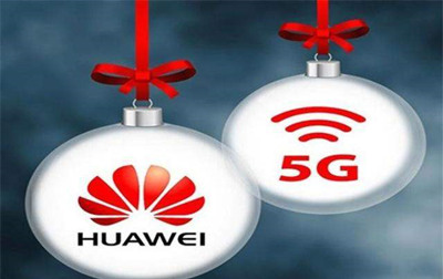 Компания “Huawei” занимает первое месте в рейтинге по количеству ключевых патентов сетей 4G/5G