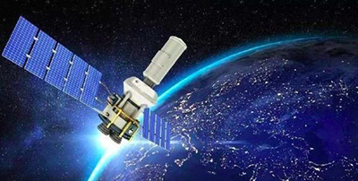 Насколько тесно спутниковая навигационная система Китая «Бэйдоу» связана с жизнью людей?