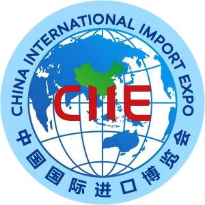 Количество участников на 3-ом Китайском международном импортном ЭКСПО из 500 самых крупных предприятий мира равняется в прошлому году