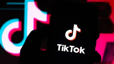 Microsoft продолжает переговоры о покупке американского подразделения TikTok