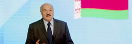 Белорусский кризис: Путин уговорил Лукашенко уйти досрочно и добровольно?