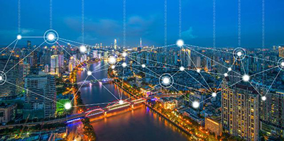 Городское управление в Пекине будет осуществляться с помощью технологий на базе искусственного интеллекта 