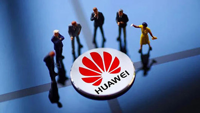 Сколько именно международных предприятий пострадают от запрета Huawei в США?