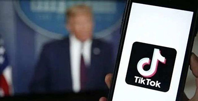 Сделка по TikTok – неравноправный договор