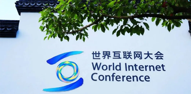 Доклад: Треть технологий 5G в мире из Китая 