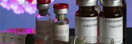 COVID-19 в России: Вакцинация поможет только к осени следующего года