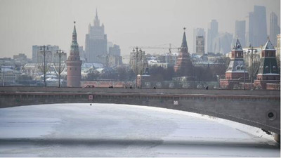 Собянин отменил часть ограничений в Москве