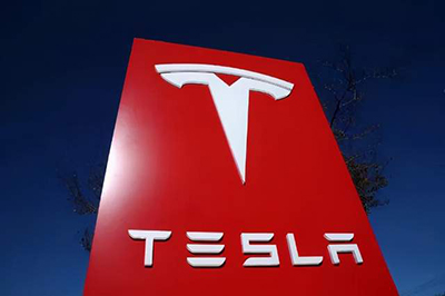 Суперзавод Tesla в Шанхае планирует увеличить производственные мощности до 450 тыс. автомобилей в этом году