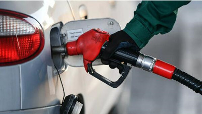 Правительство с 1 мая поменяет механизм формирования цен на топливо