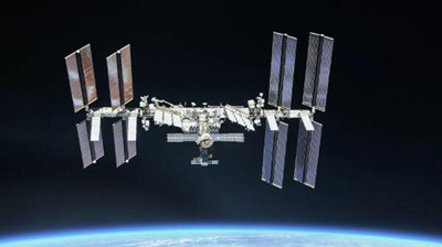 НАСА подтвердило запуск следующего российского модуля на МКС в июле