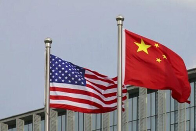 Как относиться к сигналам высокопоставленных чиновников КНР и США?