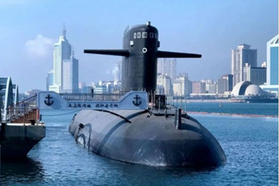 Сделка США, Великобритании и Австралии в области строительства ядерных подводных лодок угрожает мировой стабильности