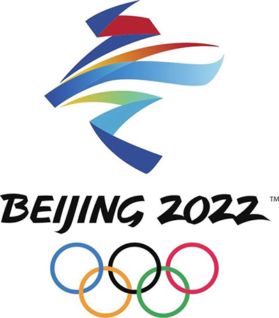 100 дней до Зимней Олимпиады-2022 в Пекине