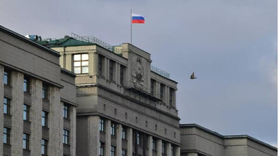 Новую систему местного самоуправления запустят в России в 2023 году