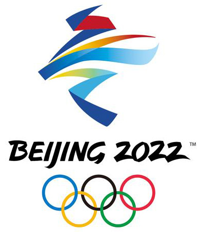 Что означает эмблема зимних Олимпийских игр-2022 в Пекине?
