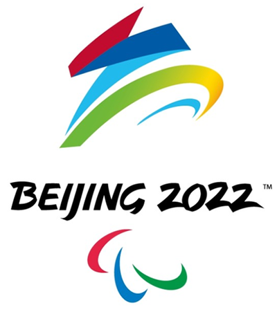 Что означает эмблема зимних Паралимпийских игр-2022 в Пекине?