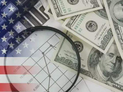 США не смогут решить проблему инфляции путем перекладывания ответственности на другие страны