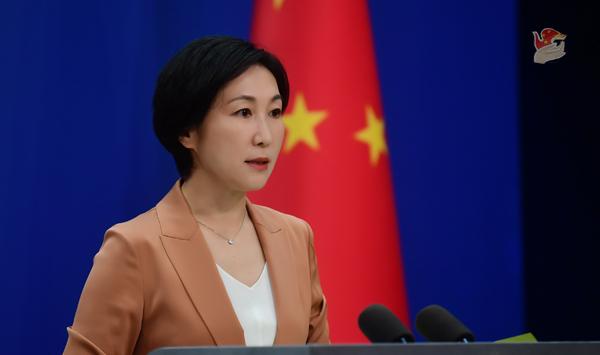 МИД КНР: Китай готов сотрудничать с Австралией для возвращения двусторонних отношений в нормальное русло
