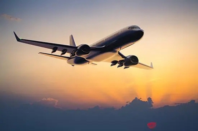 Администрация гражданской авиации КНР: Китай возобновил регулярные пассажирские рейсы с 58 странами
