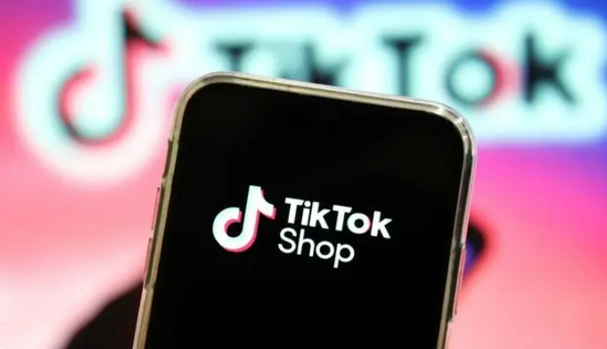 Очередной буллинг со стороны США: Палата представителей приняла законопроект о запрете TikTok