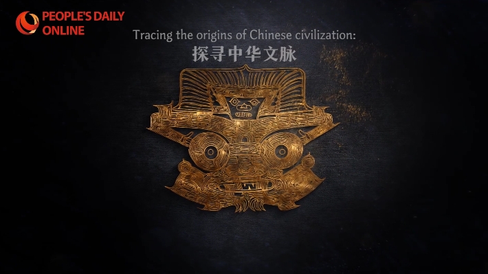 Руины Лянчжу: рассвет 5000-летней цивилизации