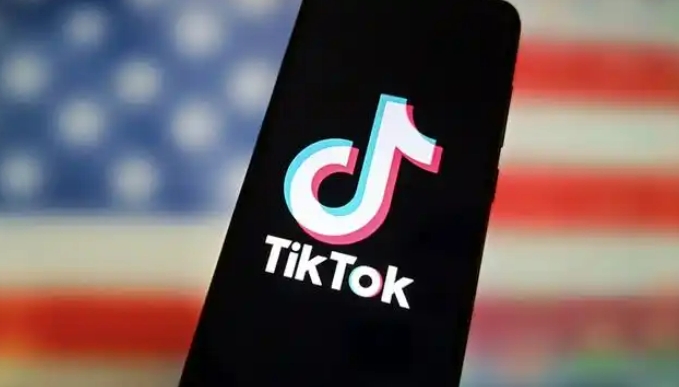 Д. Трамп заявил, что издаст указ о возобновлении работы TikTok