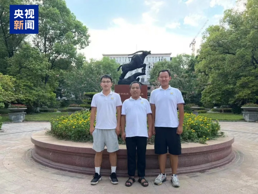 Гибридные мандарины из китайского университета стали хитом онлайн-продаж