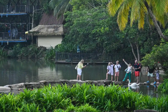 Архивное фото