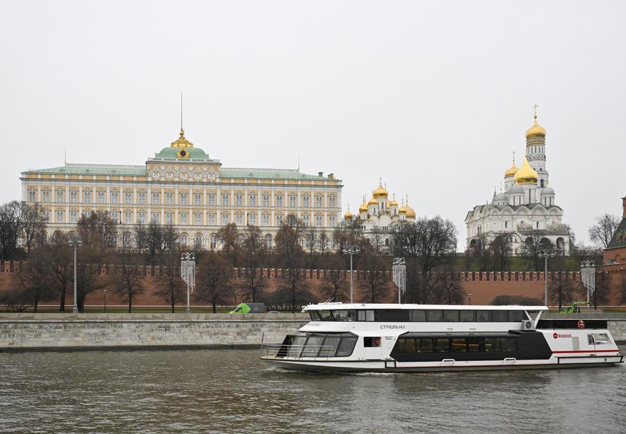 Нынешней зимой безвизовый режим будет способствовать росту турпотока из Китая в Россию