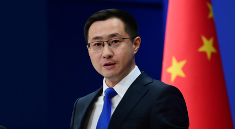 МИД КНР: положительные международные оценки Китая свидетельствуют о полном одобрении миром достижений страны в разных сферах