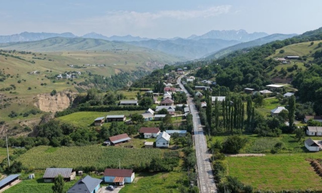 Фото: Синьхуа