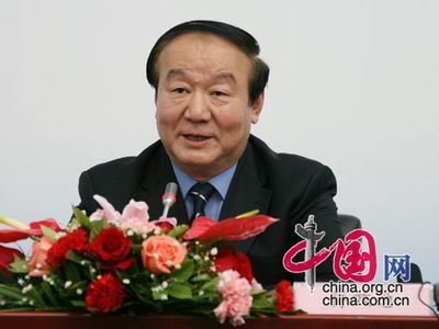 В Петербурге завершается подготовка к встрече Олимпийского огня