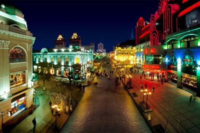 Названа первая партия 1