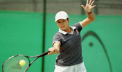 Коллекция фотографий теннисистки Ли На