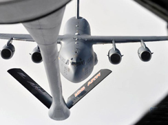 Военно-транспортные самолеты мира