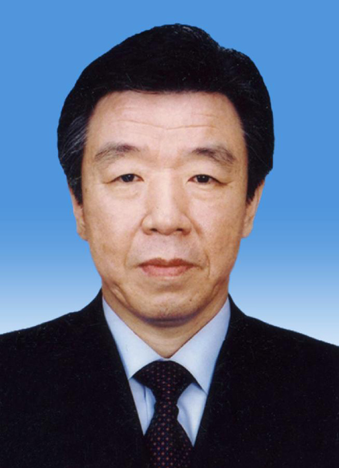 Лу Чжаньгун