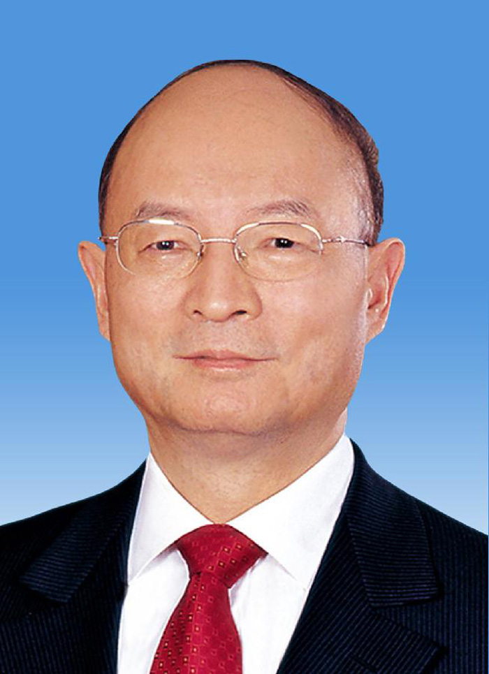 Чэнь Юань